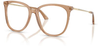 Brillen Jimmy Choo JC3060