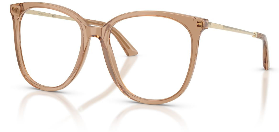 Brillen Jimmy Choo JC3060