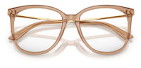 Brillen Jimmy Choo JC3060