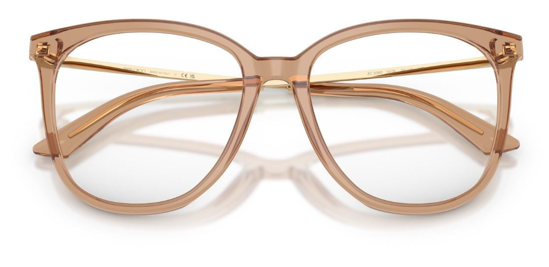 Brillen Jimmy Choo JC3060