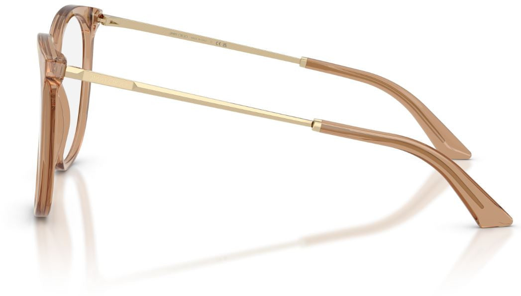 Brillen Jimmy Choo JC3060