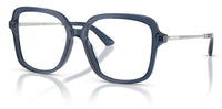 Brille Jimmy Choo JC3061U