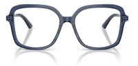 Brille Jimmy Choo JC3061U
