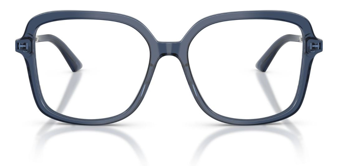 Brille Jimmy Choo JC3061U