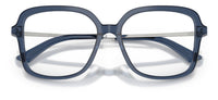 Brille Jimmy Choo JC3061U