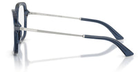 Brille Jimmy Choo JC3061U