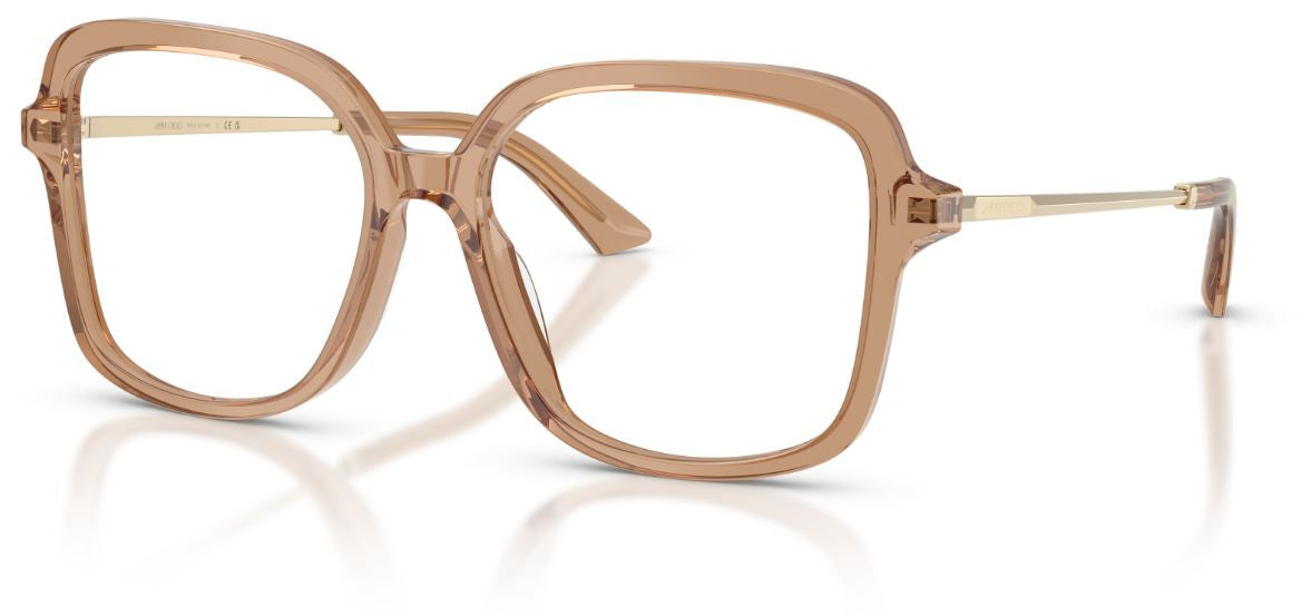 Brille Jimmy Choo JC3061U