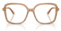 Brille Jimmy Choo JC3061U