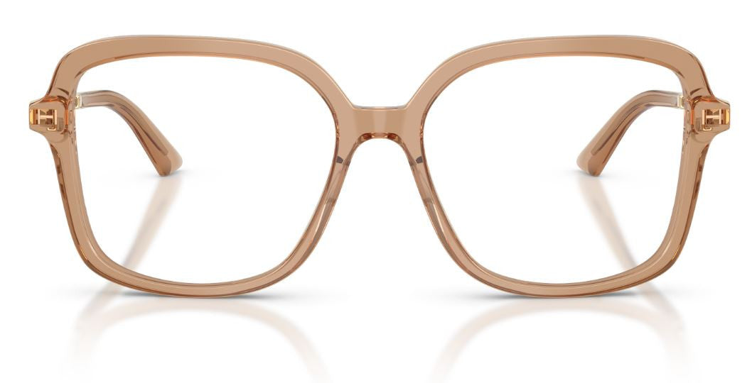 Brille Jimmy Choo JC3061U