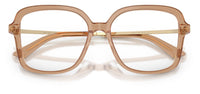 Brille Jimmy Choo JC3061U