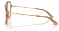 Brille Jimmy Choo JC3061U