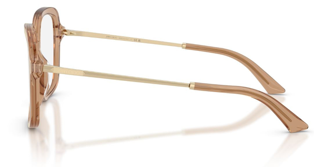 Brille Jimmy Choo JC3061U