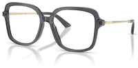 Brille Jimmy Choo JC3061U