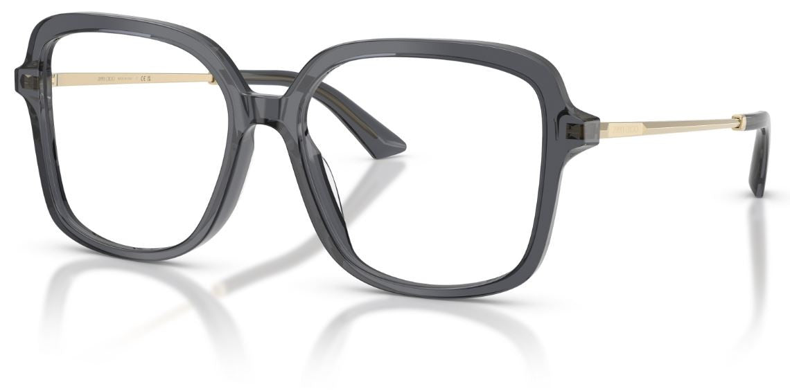 Brille Jimmy Choo JC3061U