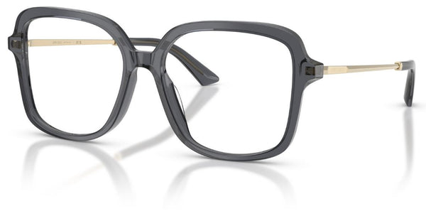 Lunettes de vue Jimmy Choo JC3061U