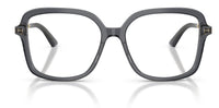 Brille Jimmy Choo JC3061U