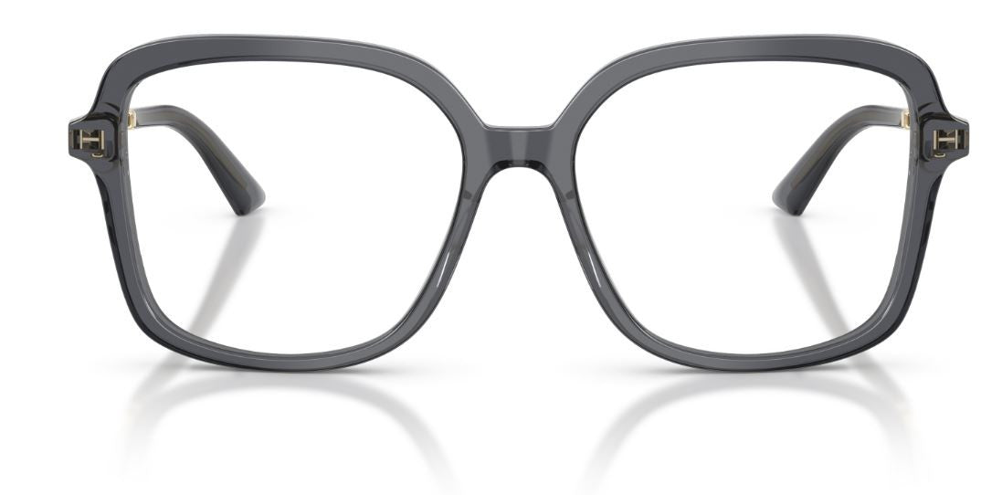Brille Jimmy Choo JC3061U