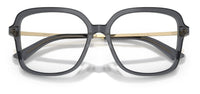 Brille Jimmy Choo JC3061U