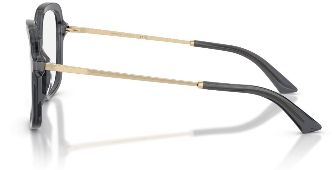 Brille Jimmy Choo JC3061U