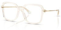Brille Jimmy Choo JC3061U