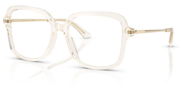 Lunettes de vue Jimmy Choo JC3061U
