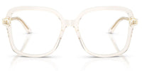 Brille Jimmy Choo JC3061U