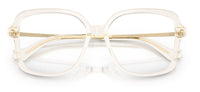Brille Jimmy Choo JC3061U