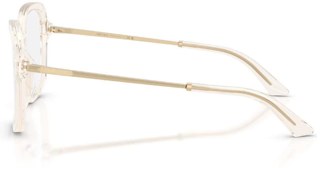 Brille Jimmy Choo JC3061U