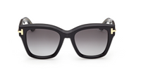 Óculos de sol Tom Ford Icon FT1329