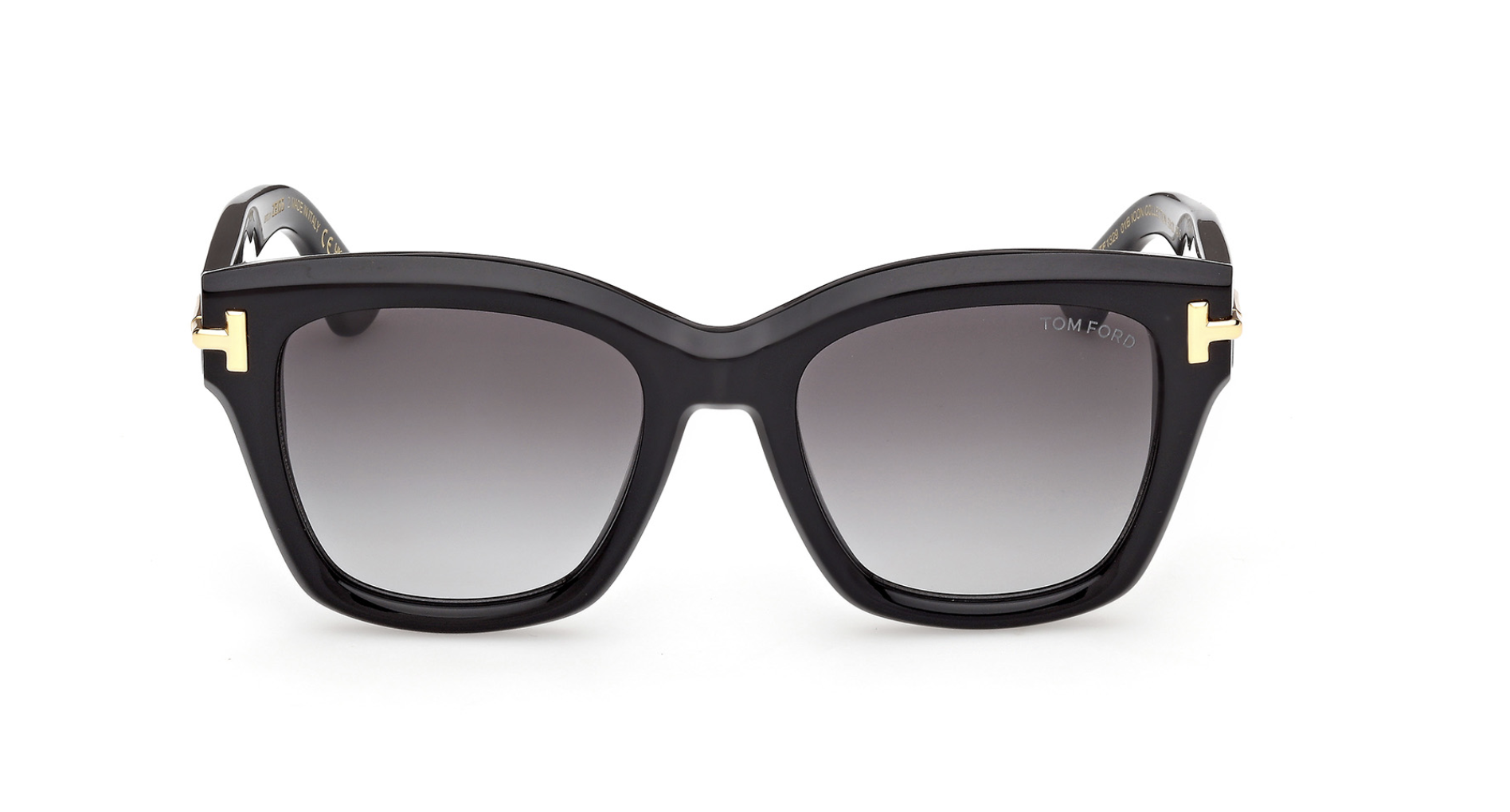 Óculos de sol Tom Ford Icon FT1329