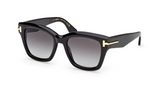 Tom Ford Icon FT1329 Sunglasses
