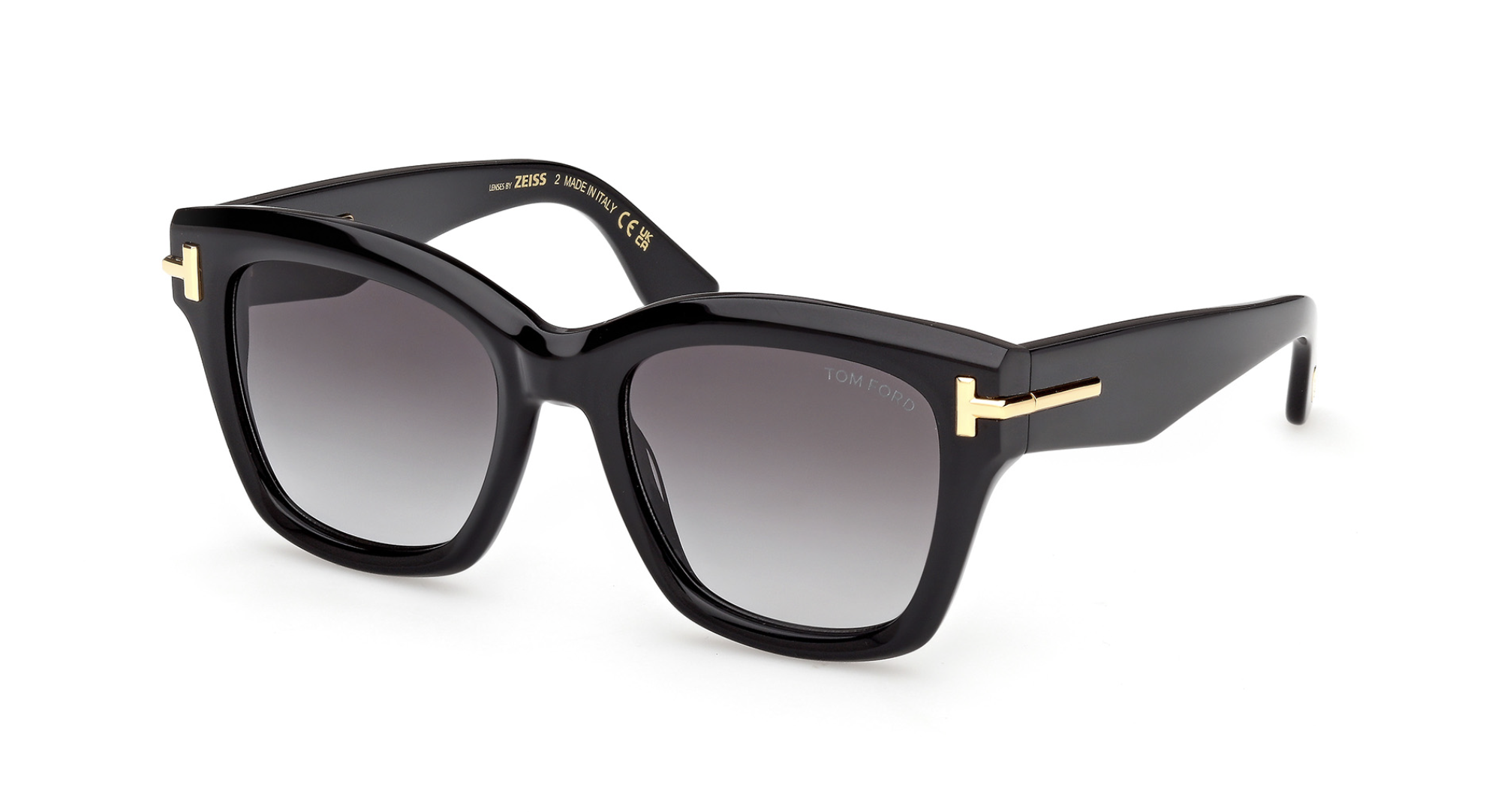 Óculos de sol Tom Ford Icon FT1329