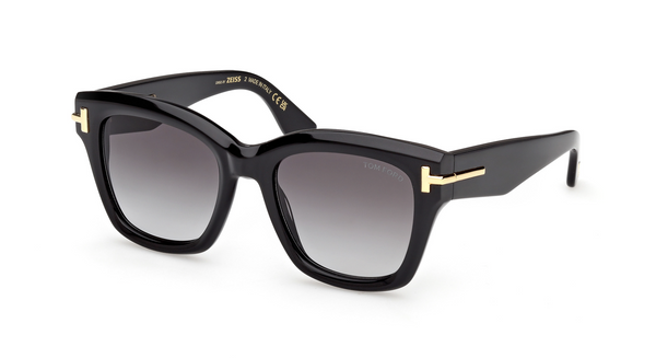 Tom Ford Icon FT1329 Sunglasses