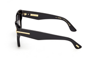 Óculos de sol Tom Ford Icon FT1329
