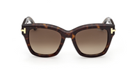 Óculos de sol Tom Ford Icon FT1329