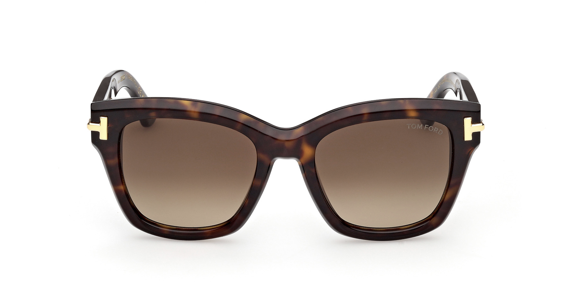 Óculos de sol Tom Ford Icon FT1329