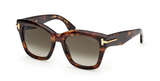 Tom Ford Icon FT1329 Sunglasses