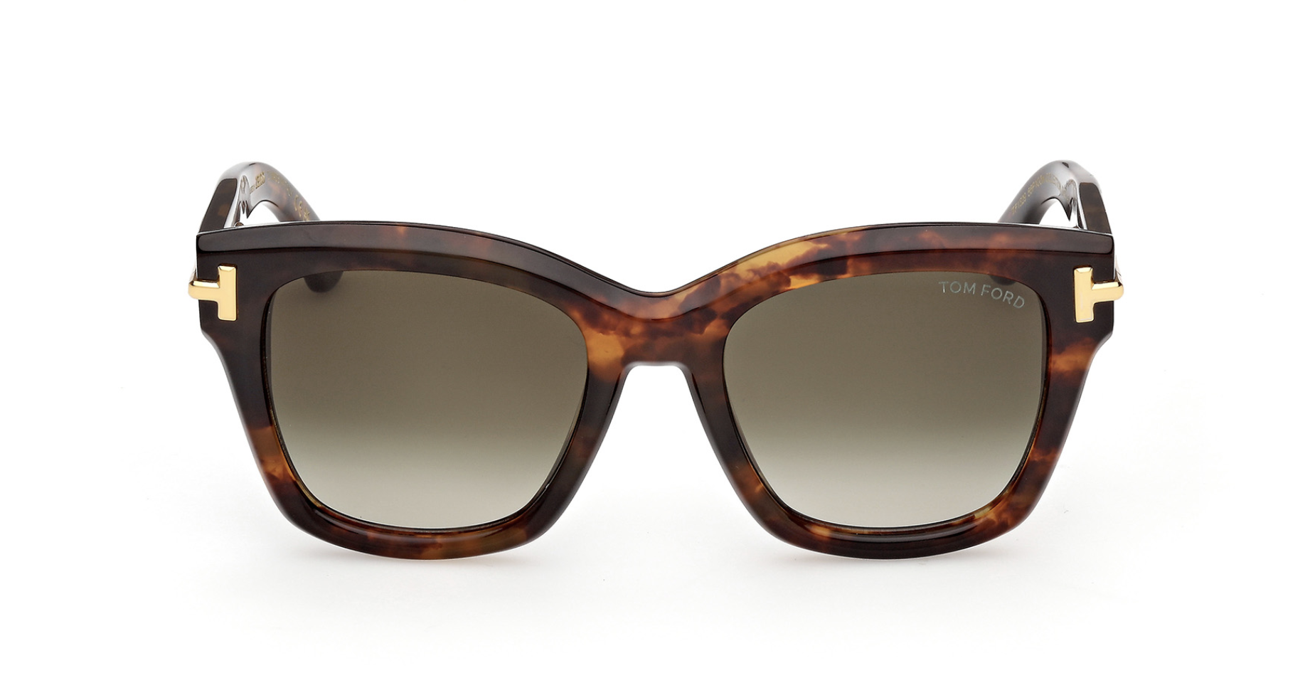 Óculos de sol Tom Ford Icon FT1329