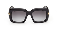 Óculos de Sol Tom Ford Icon FT1330