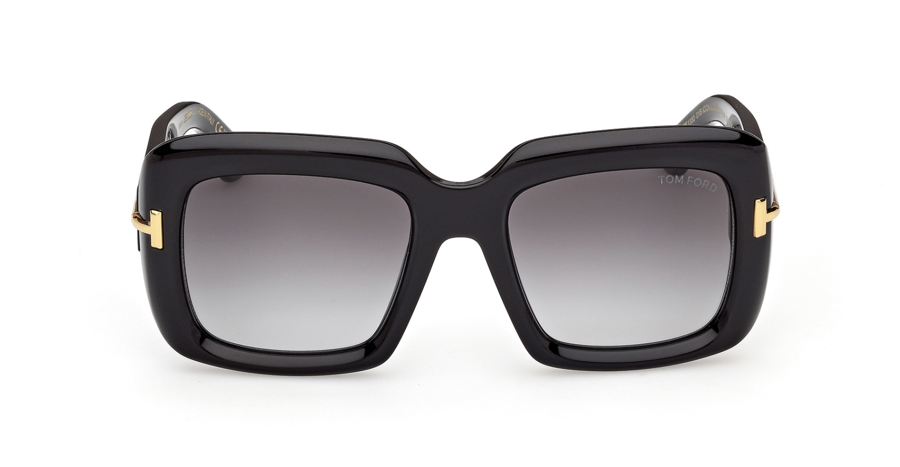 Óculos de Sol Tom Ford Icon FT1330