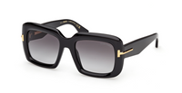 Óculos de Sol Tom Ford Icon FT1330