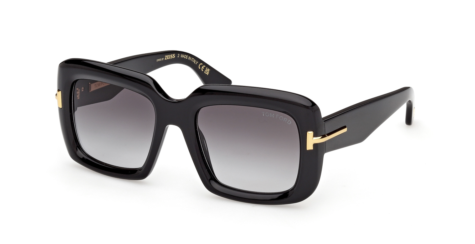 Óculos de Sol Tom Ford Icon FT1330