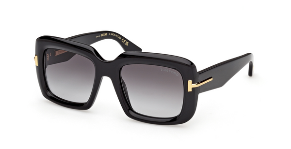 Tom Ford Icon FT1330 Sunglasses