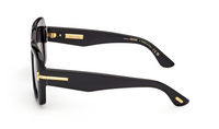 Óculos de Sol Tom Ford Icon FT1330