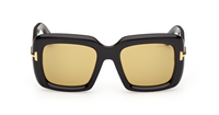 Óculos de Sol Tom Ford Icon FT1330