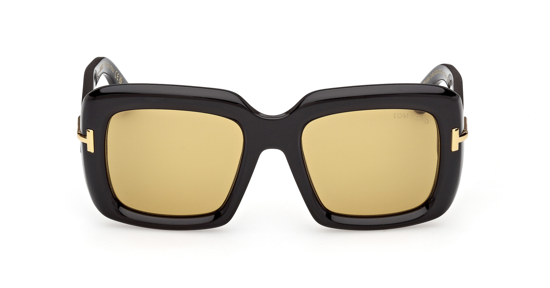 Óculos de Sol Tom Ford Icon FT1330