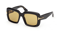 Óculos de Sol Tom Ford Icon FT1330