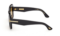 Óculos de Sol Tom Ford Icon FT1330