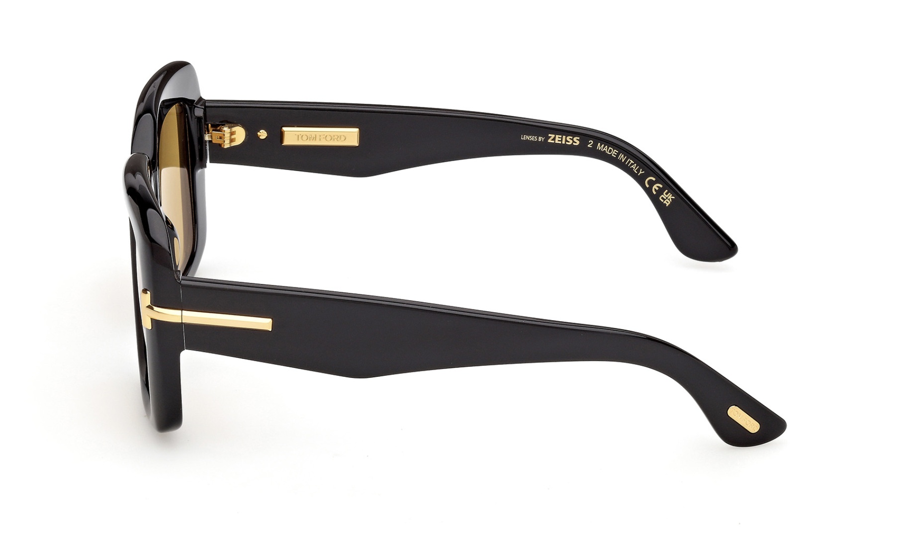 Óculos de Sol Tom Ford Icon FT1330
