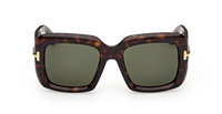 Óculos de Sol Tom Ford Icon FT1330